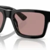 Prada PR 25ZSF Glasses