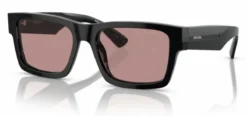 Prada PR 25ZSF Glasses
