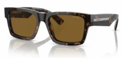 Prada PR 25ZSF Glasses -Carrera Shop pr 25zsf tortoise