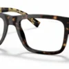 Prada PR 28YS Glasses