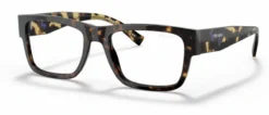 Prada PR 28YS Glasses