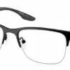 Prada Sport PS 55OV Glasses