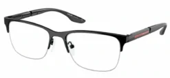Prada Sport PS 55OV Glasses