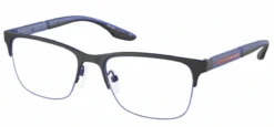 Prada Sport PS 55OV Glasses 6 Prada Sport PS 55OV Glasses -Carrera Shop ps 55ov matte black