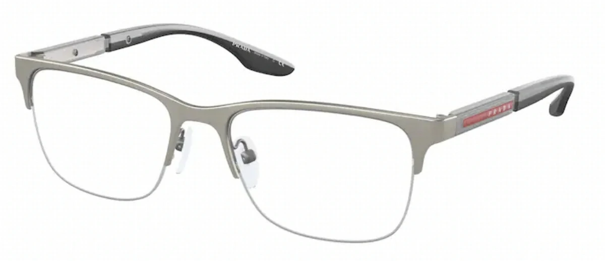 Prada Sport PS 55OV Glasses 4 Prada Sport PS 55OV Glasses - Image 4
