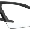 Oakley RADAR EV PITCH OO9211 Glasses