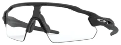 Oakley RADAR EV PITCH OO9211 Glasses