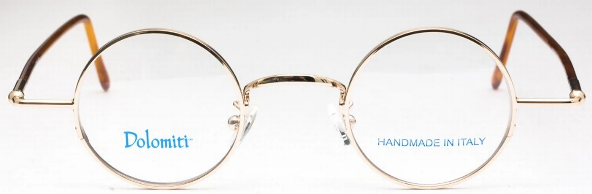 Dolomiti Eyewear RC1/P Glasses 1 Dolomiti Eyewear RC1/P Glasses