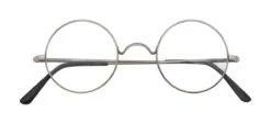 Dolomiti Eyewear RC4/S Glasses -Carrera Shop rc4s satin gunmetal