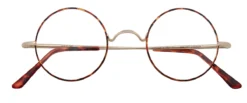 Dolomiti Eyewear RC4/S Glasses -Carrera Shop rc4s shiny goldtortoise