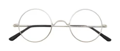 Dolomiti Eyewear RC4/S Glasses -Carrera Shop rc4s shiny silver