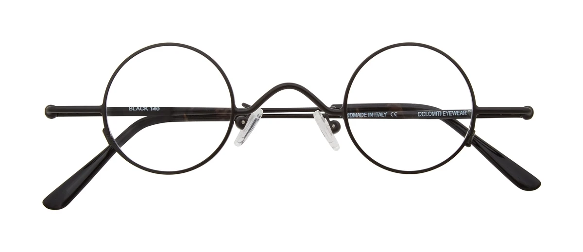 Dolomiti Eyewear RC5 Skull Glasses 2 Dolomiti Eyewear RC5 Skull Glasses - Image 2