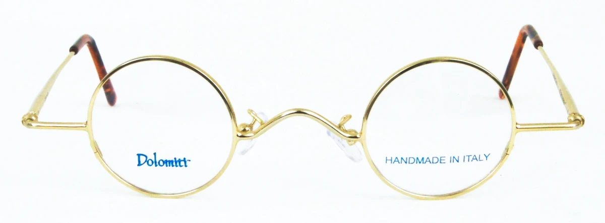 Dolomiti Eyewear RC5 Skull Glasses 5 Dolomiti Eyewear RC5 Skull Glasses - Image 5