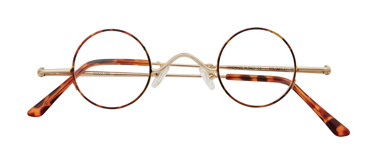 Dolomiti Eyewear RC5 Skull Glasses 6 Dolomiti Eyewear RC5 Skull Glasses - Image 6