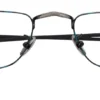 Dolomiti Eyewear Revue 816 Glasses