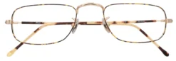 Dolomiti Eyewear Revue 816 Glasses -Carrera Shop revue 816 havanashiny gold1