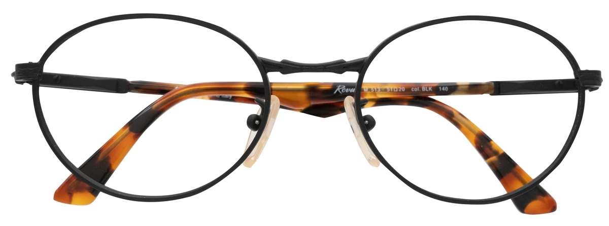 Dolomiti Eyewear Revue M513 Glasses 2 Dolomiti Eyewear Revue M513 Glasses - Image 2