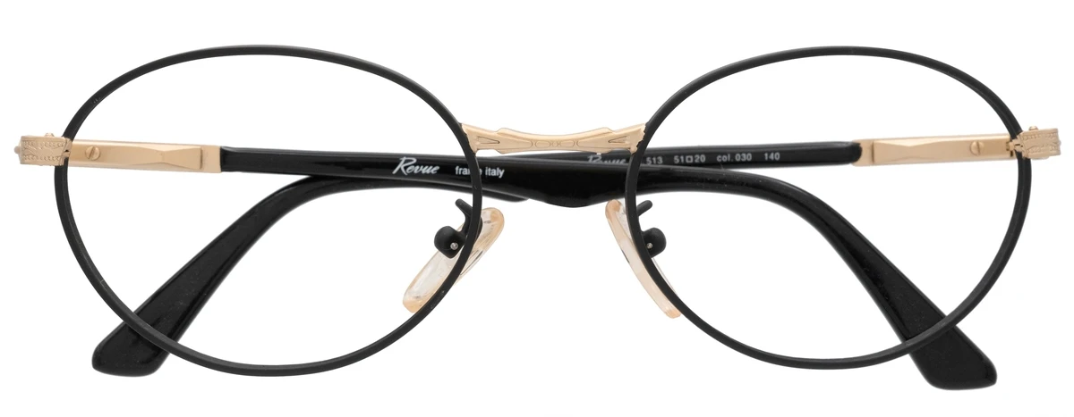 Dolomiti Eyewear Revue M513 Glasses 3 Dolomiti Eyewear Revue M513 Glasses - Image 3