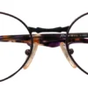 Dolomiti Eyewear Revue M513 Glasses