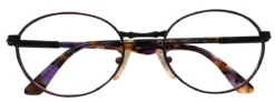 Dolomiti Eyewear Revue M513 Glasses