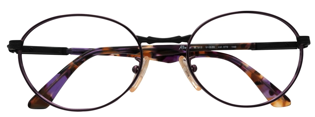 Dolomiti Eyewear Revue M513 Glasses 1 Dolomiti Eyewear Revue M513 Glasses