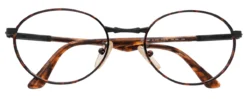 Dolomiti Eyewear Revue M513 Glasses 7 Dolomiti Eyewear Revue M513 Glasses -Carrera Shop revue m513 tortoisematte black
