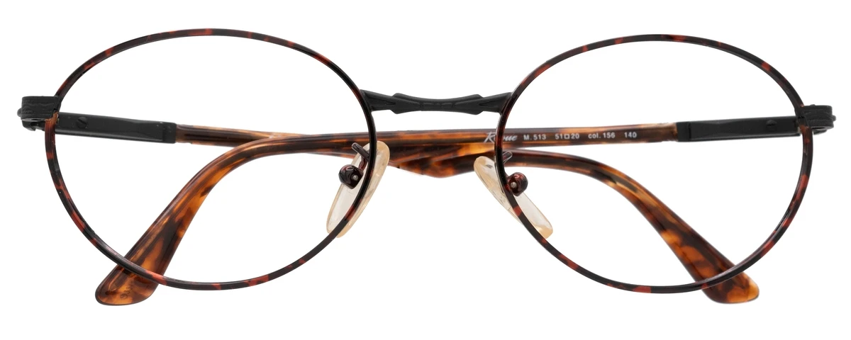 Dolomiti Eyewear Revue M513 Glasses 4 Dolomiti Eyewear Revue M513 Glasses - Image 4