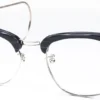 Shuron Ronsir Zyl Glasses