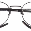 Shuron Ronstrong Glasses