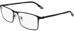 Skaga SK2155 BODEN Glasses