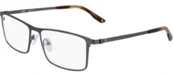 Skaga SK2155 BODEN Glasses -Carrera Shop sk2155 boden matte blue
