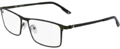 Skaga SK2155 BODEN Glasses -Carrera Shop sk2155 boden matte blue1