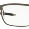 Oakley Steel Plate OX3222 Glasses