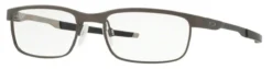 Oakley Steel Plate OX3222 Glasses