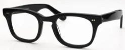 Shuron Sidewinder Glasses -Carrera Shop swinder bk