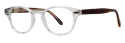 Original Penguin The Murphy Glasses -Carrera Shop the murphy crystal