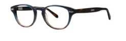 Original Penguin The Murphy Glasses -Carrera Shop the murphy mazarine blue