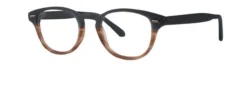 Original Penguin The Murphy Glasses -Carrera Shop the murphy reflecting pond