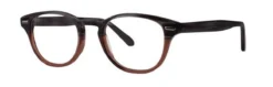 Original Penguin The Murphy Glasses -Carrera Shop the murphy rosin