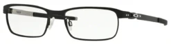 Oakley Tincup OX3184 Glasses