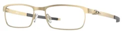 Oakley Tincup OX3184 Glasses -Carrera Shop tincup ox3184 satin light gold