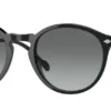 Vogue VO5432S Glasses