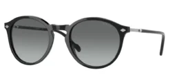 Vogue VO5432S Glasses