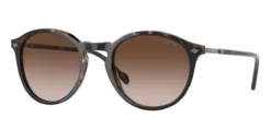 Vogue VO5432S Glasses -Carrera Shop vo5432s dark havana