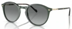Vogue VO5432S Glasses -Carrera Shop vo5432s dusty green