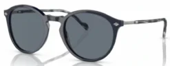 Vogue VO5432S Glasses -Carrera Shop vo5432s full dark blue