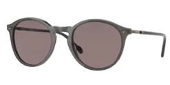 Vogue VO5432S Glasses -Carrera Shop vo5432s grey transparent