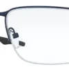 Oakley Wingback SQ OX5148 Glasses