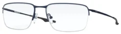 Oakley Wingback SQ OX5148 Glasses