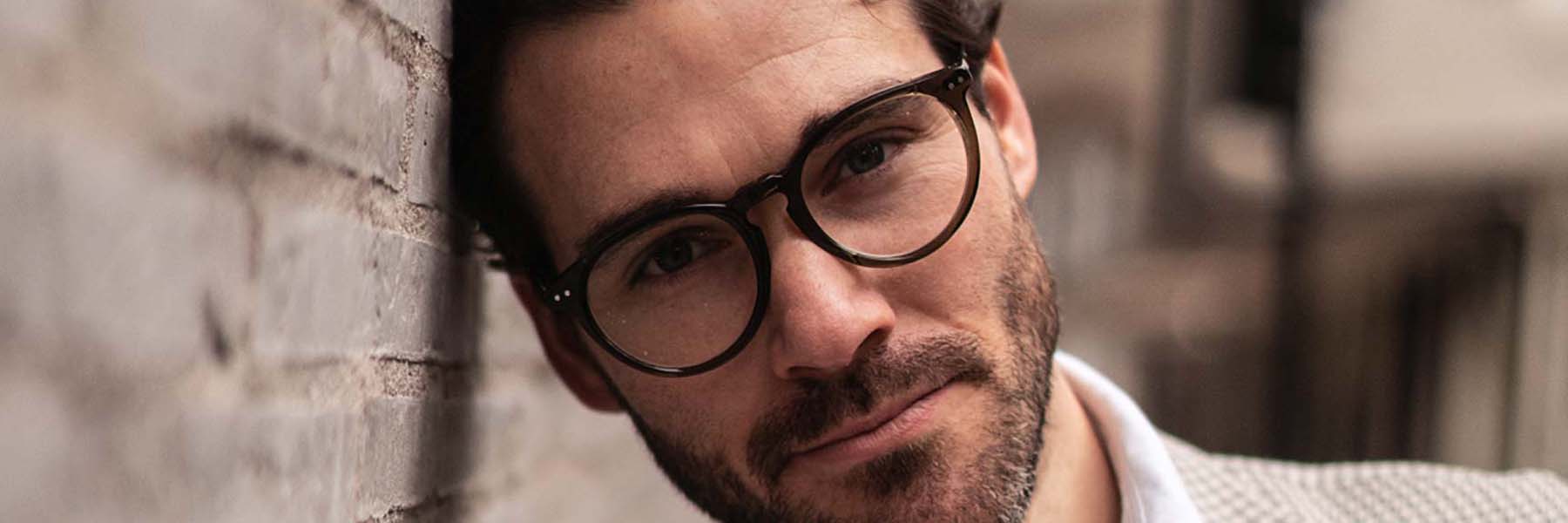 Carrera Shop -Carrera Shop Trendy glasses for men caf81818 c662 402b bdcb c5587a67e6f5